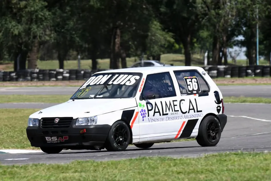 FB_IMG_1732474573529