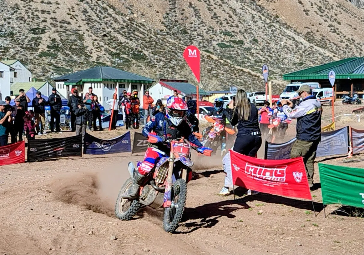 IMG_20251012_093016865_HDR~2