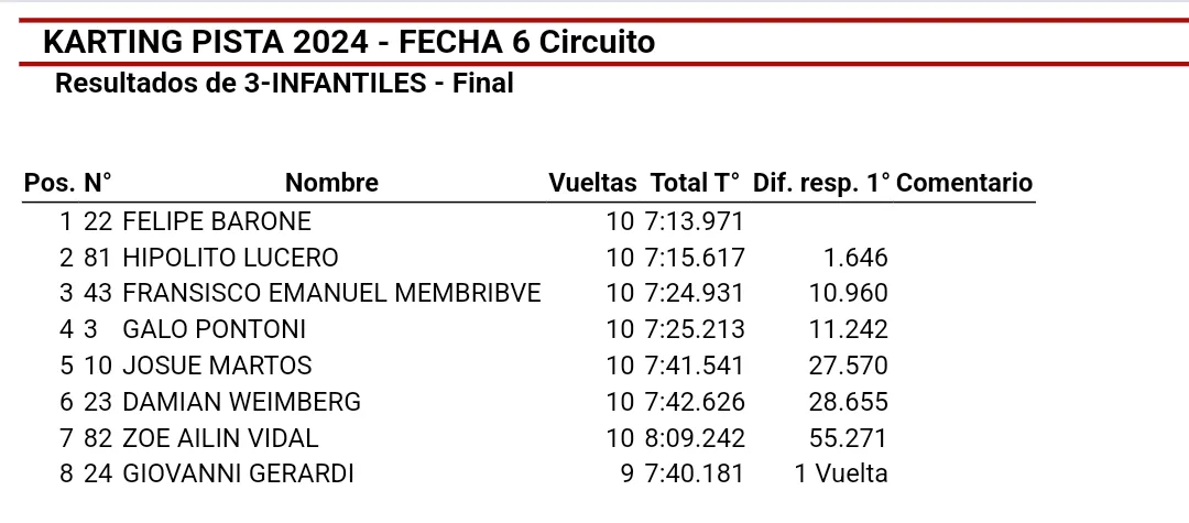 Screenshot_20240826-014933~2