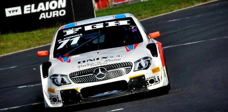 Screenshot_20240712-213840~2