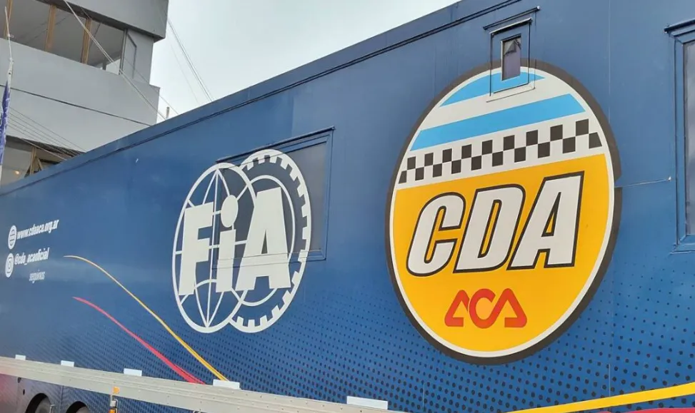 Screenshot_20240717-152306~2