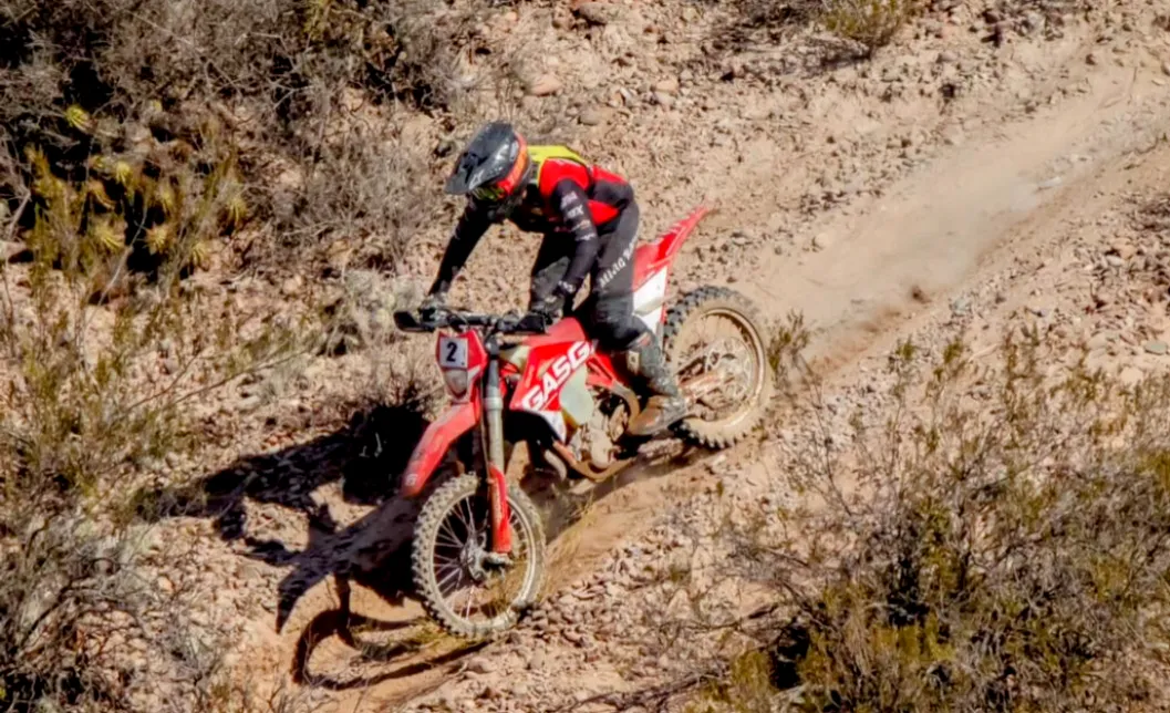 Screenshot_20241009-162333~3