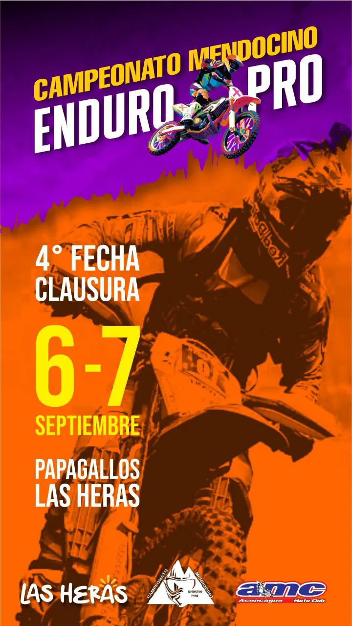 IMG-20250903-WA0018(1)