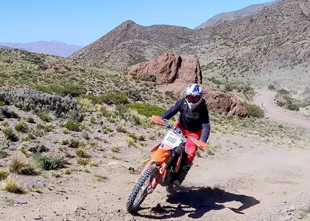 IMG_20241102_111742463_AE~3