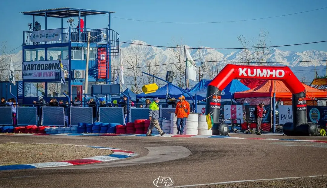 Screenshot_20240826-014335~2