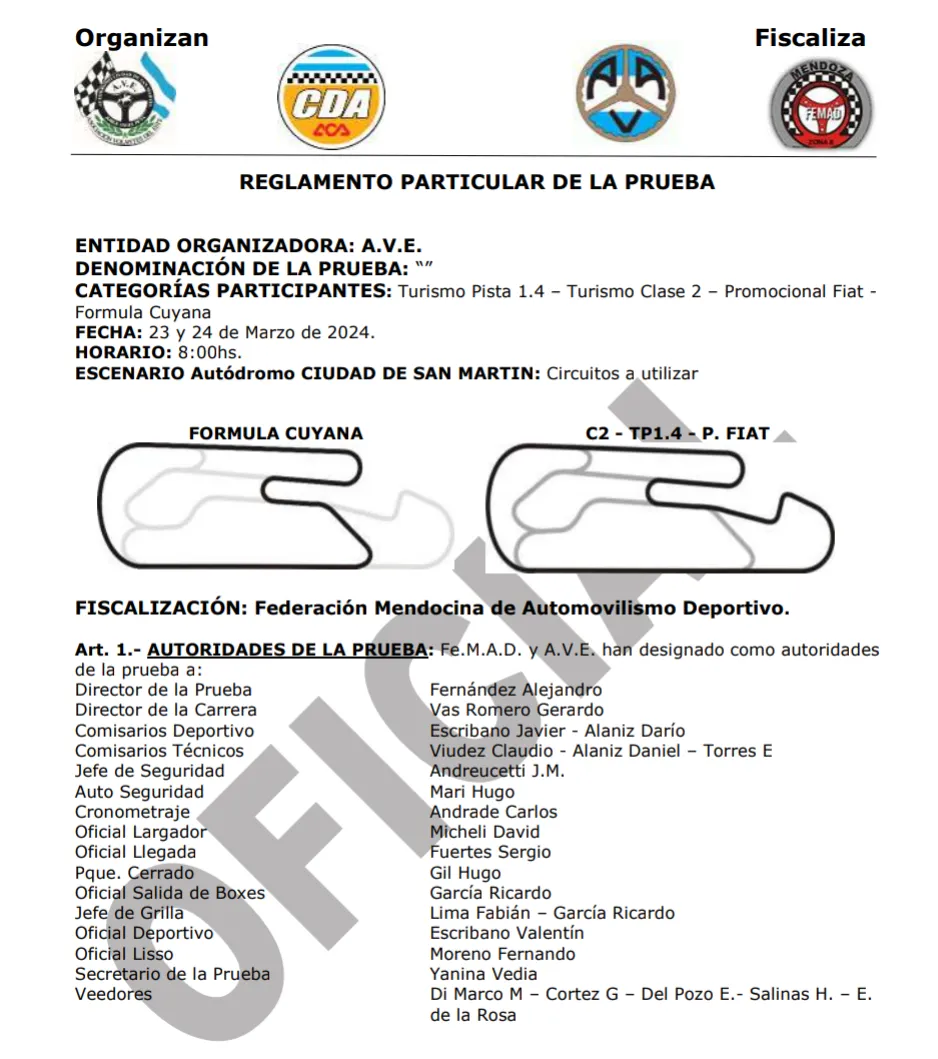 Screenshot_20240321-234555~2