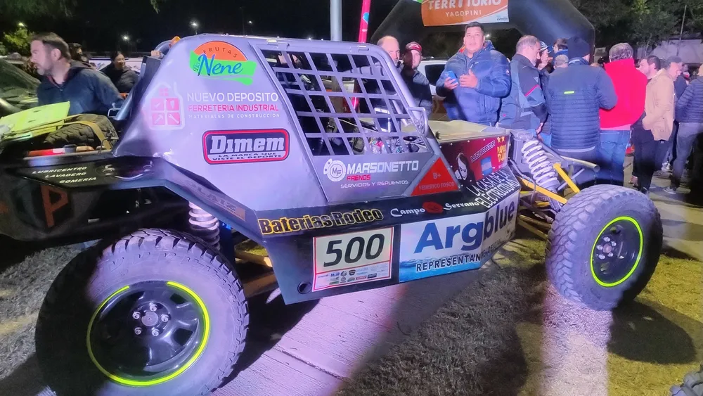 IMG_20240412_203514650_HDR_AE