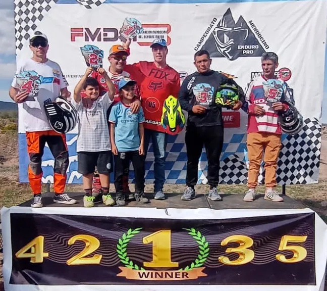 IMG-20241015-WA0063~2