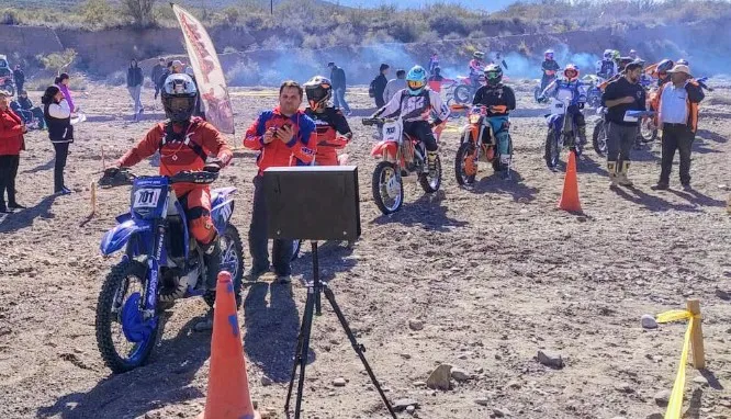 Screenshot_2025-05-28-10-32-00-116_com.whatsapp