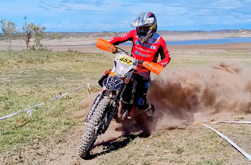 IMG_20241201_094805965_AE~5