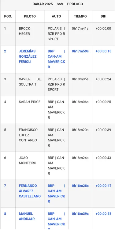 Screenshot_20250103-155350~2