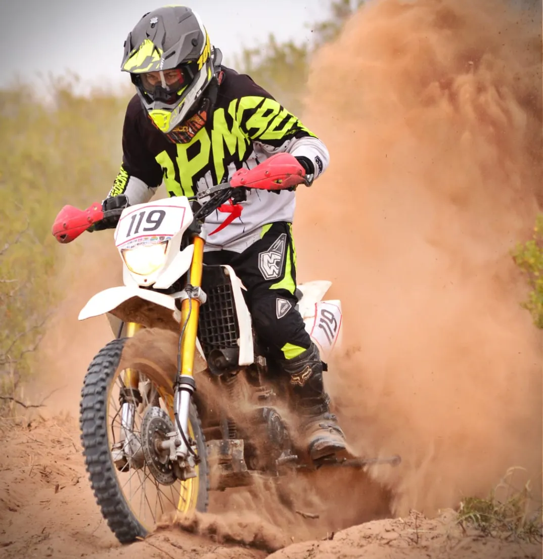 Screenshot_20241101-084458~2