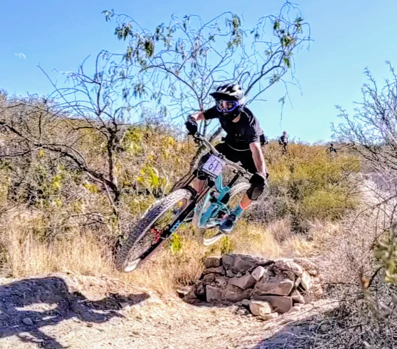 Screenshot_20240704-013613~5