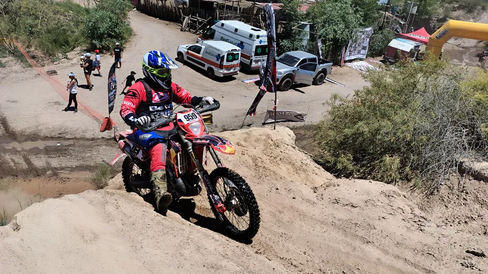 IMG_20251102_131859809_HDR