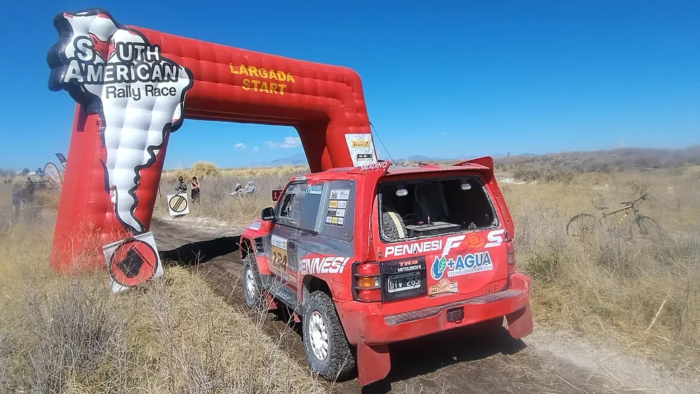 IMG_20240907_135338503