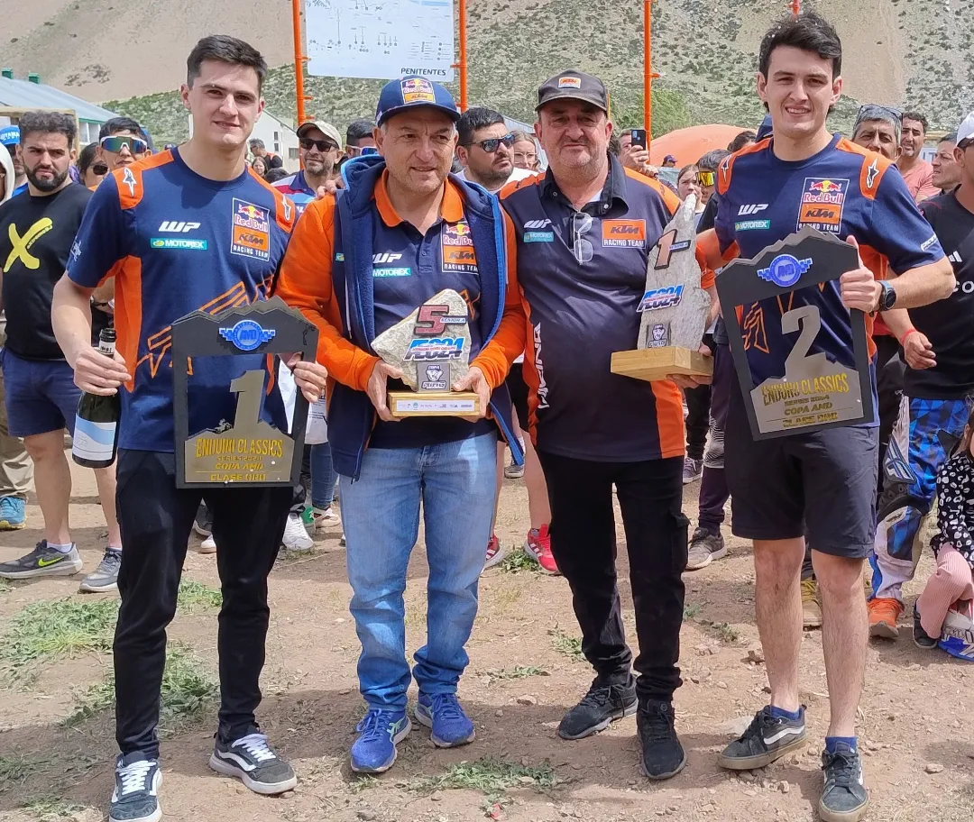 Screenshot_20241118-150524~2