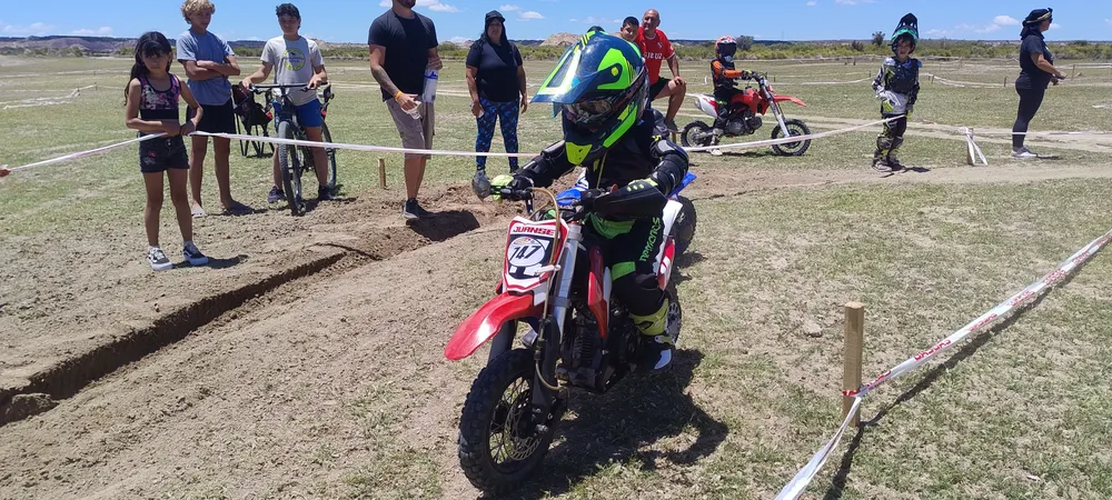 IMG_20241201_131209578