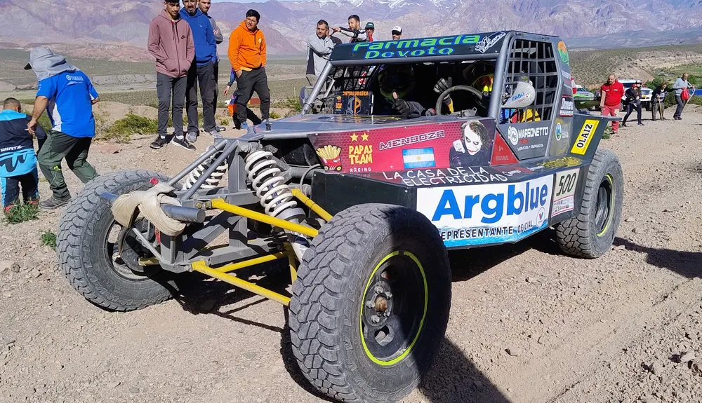 IMG_20241103_092229315_AE~2