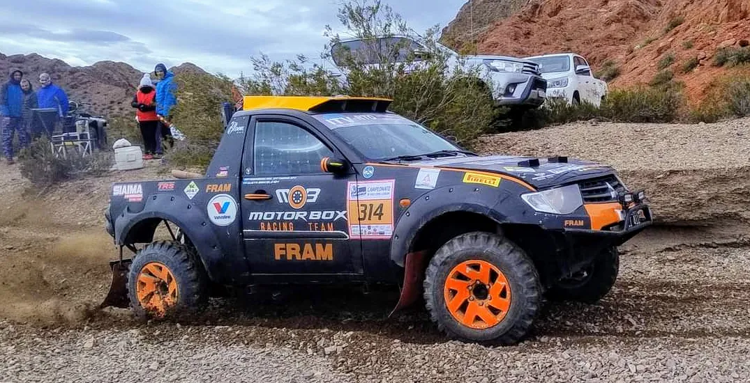 Screenshot_20241022-020319~4