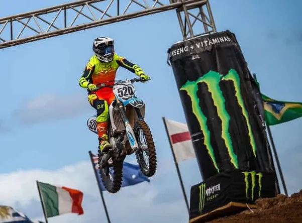 IMG-20240409-WA0066~2