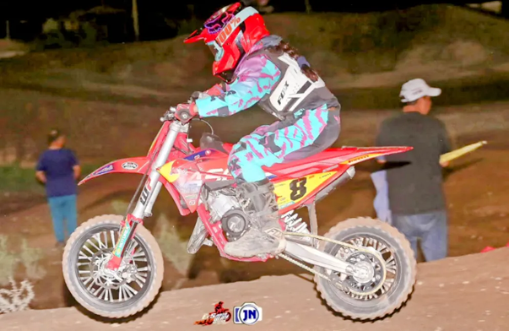 Screenshot_20250502-170240~4