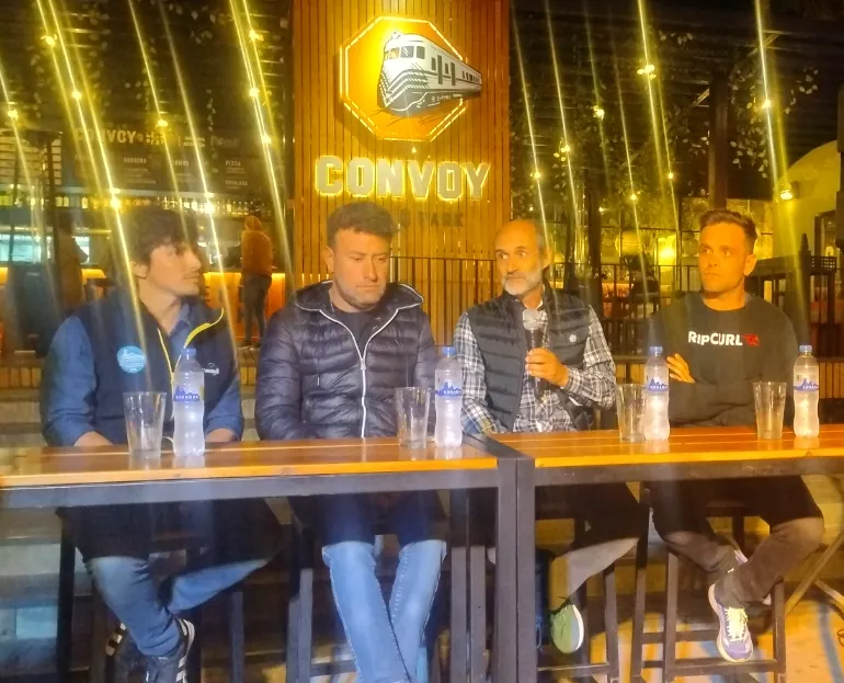 Screenshot_20250419-021133~2