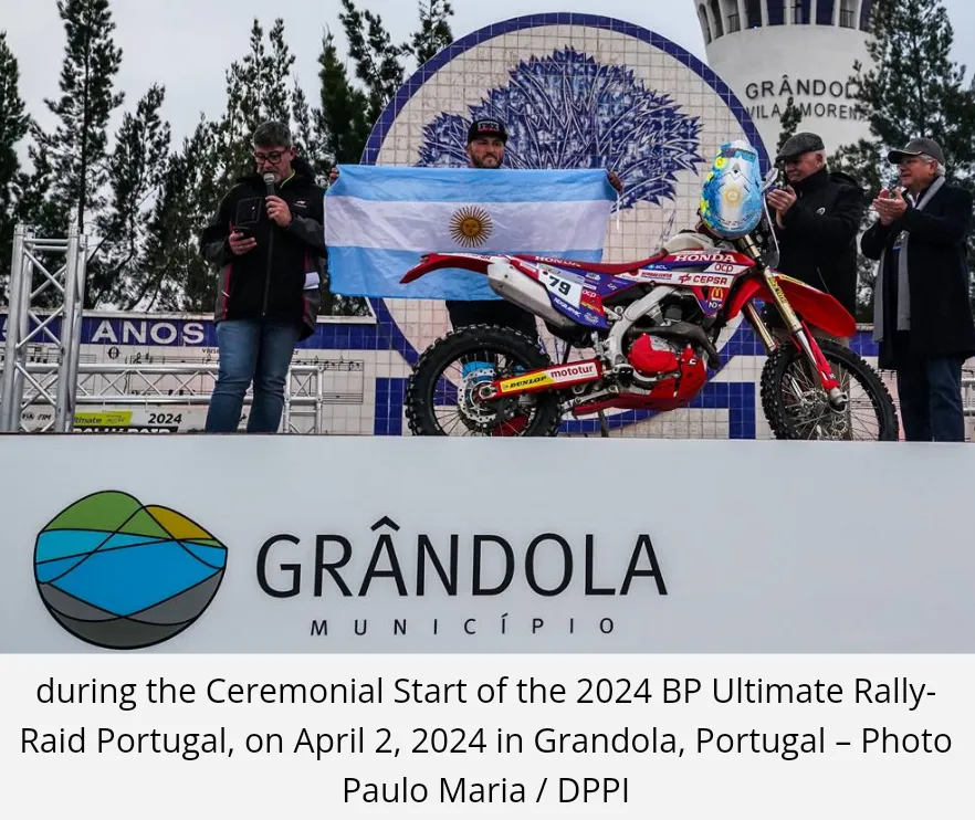 Screenshot_20240403-215658~2