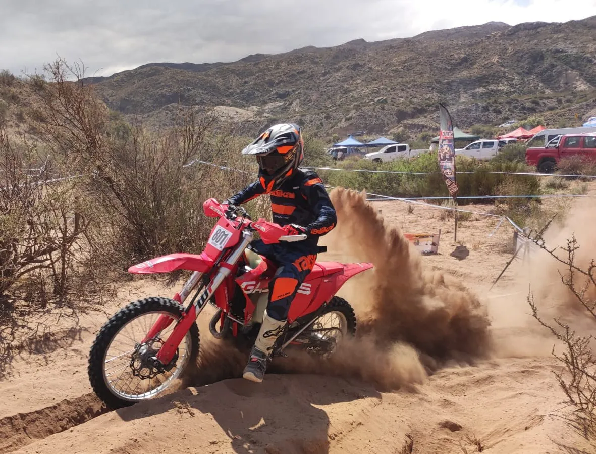 IMG-20250224-WA0111~2