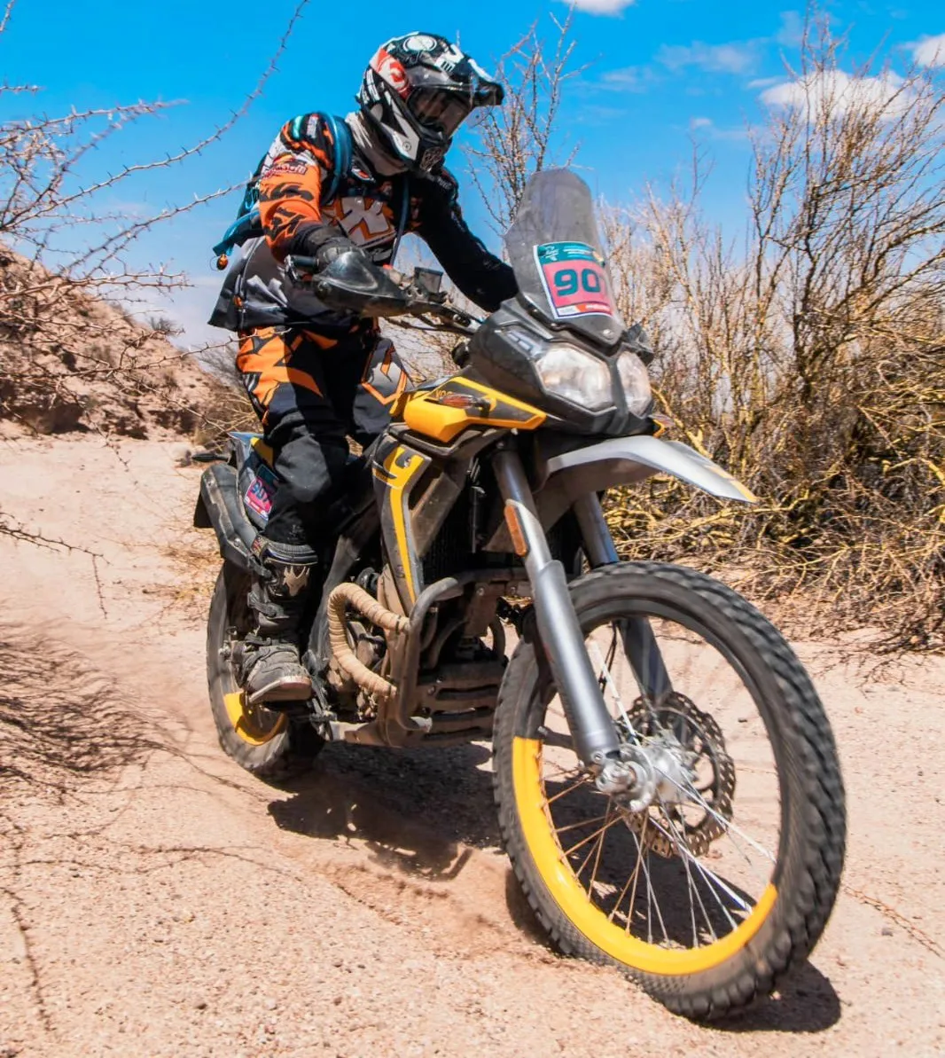 IMG-20250321-WA0094~3