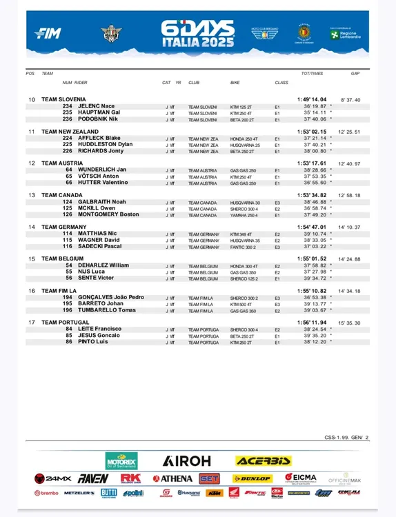 Screenshot_2025-08-25-10-38-48-625_com.android.chrome