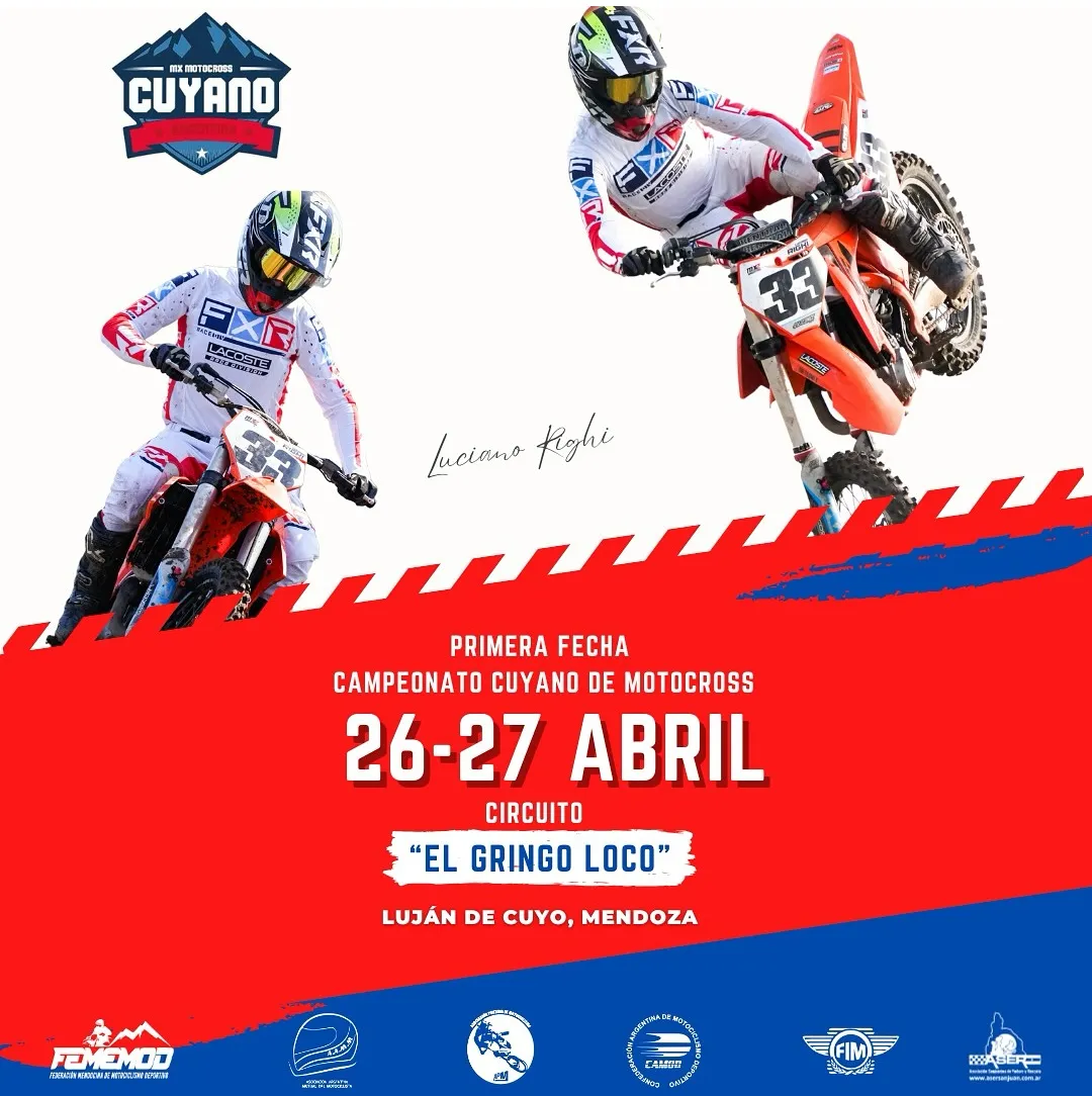 Screenshot_20250423-204140~2