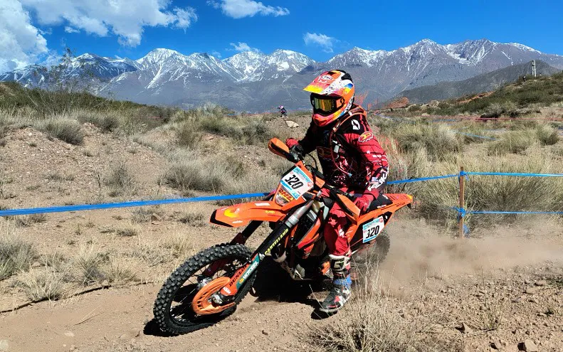 Screenshot_20250924-171125_Fotos~2