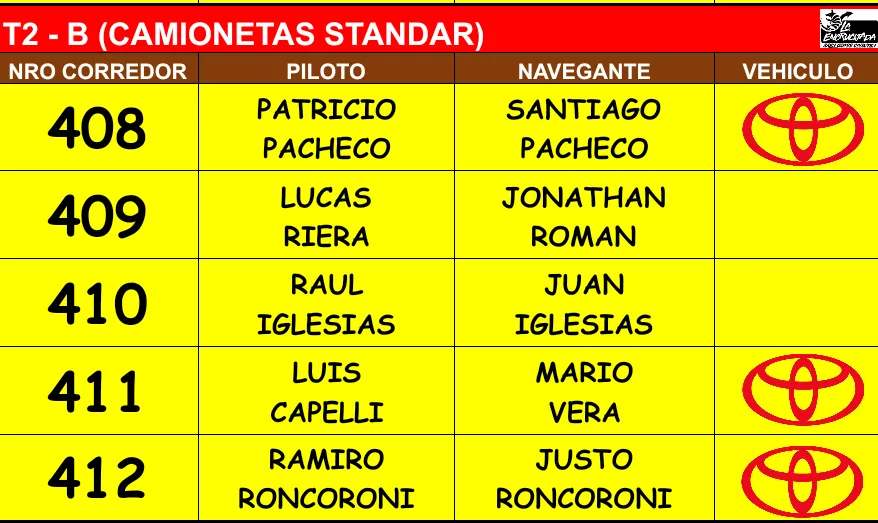 Screenshot_20240402-213246~3