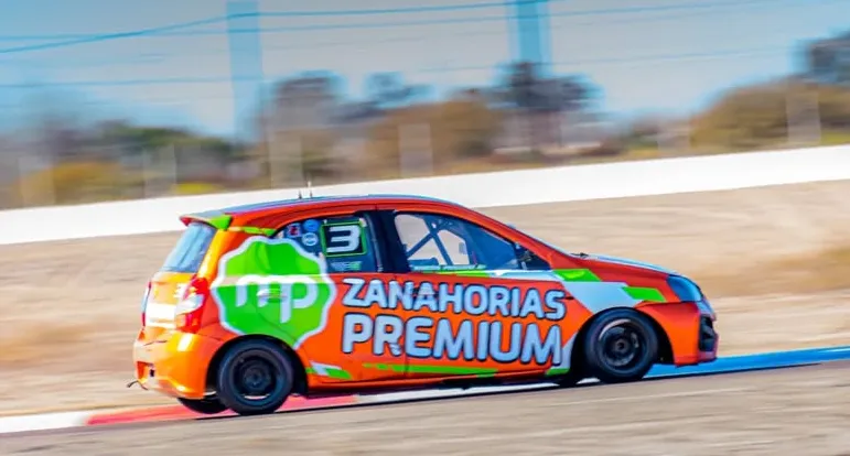 Screenshot_20250312-205611~2