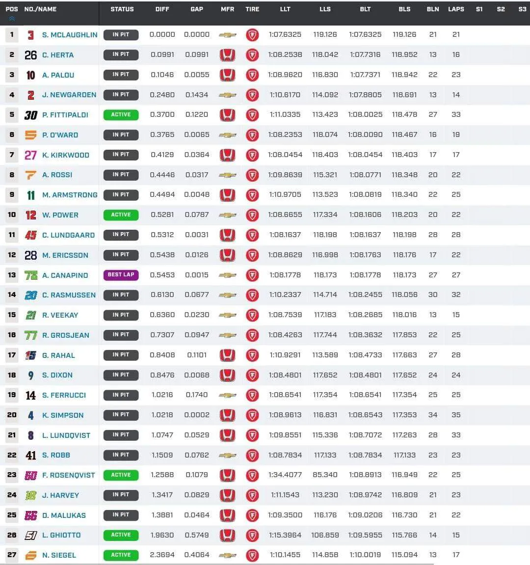 FB_IMG_1719019537886