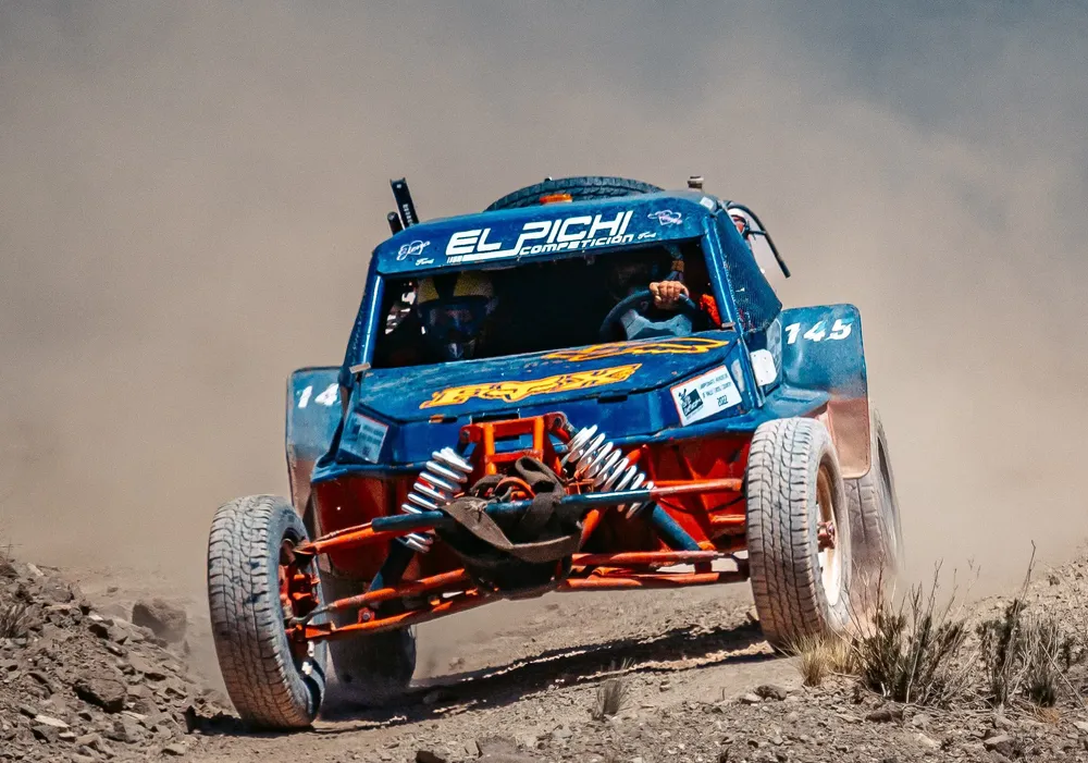 IMG-20250323-WA0168~2