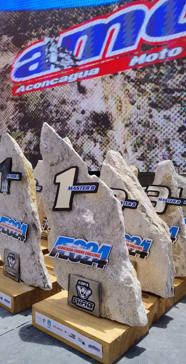 IMG_20241117_133317991_AE~2