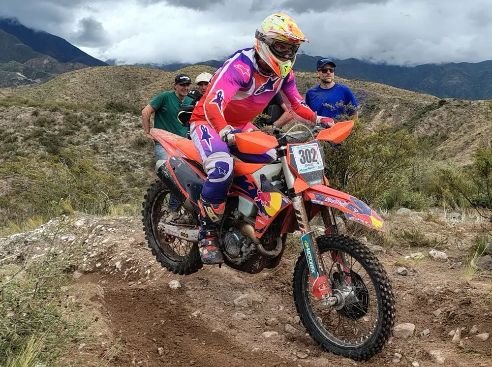 FB_IMG_1765491513801