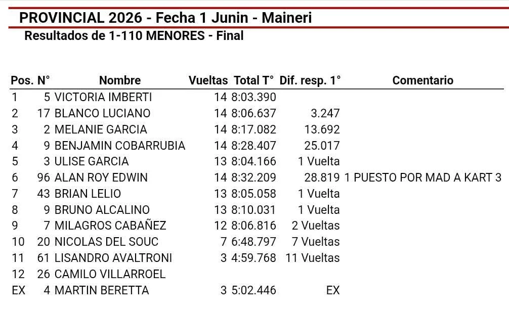 FB_IMG_1772222988932