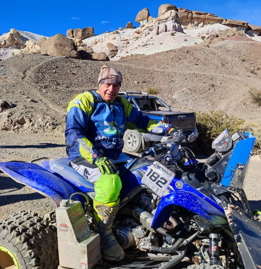 Screenshot_20250514-203404~2