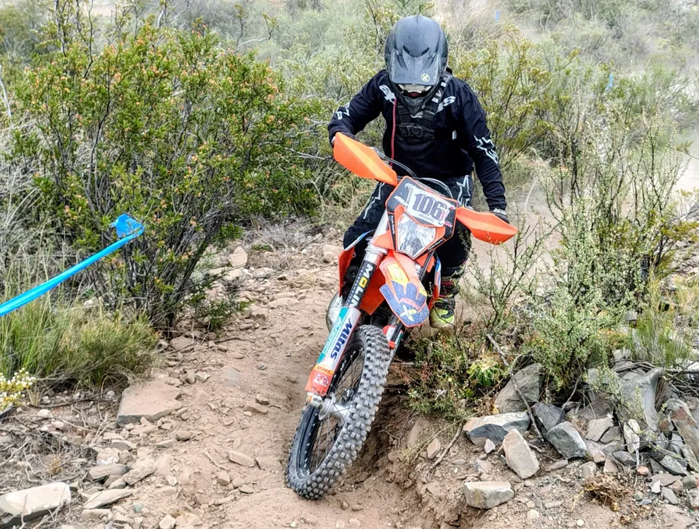 IMG_20251206_105605419_HDR~2