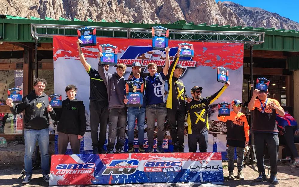 IMG_20251012_151930711_HDR~2