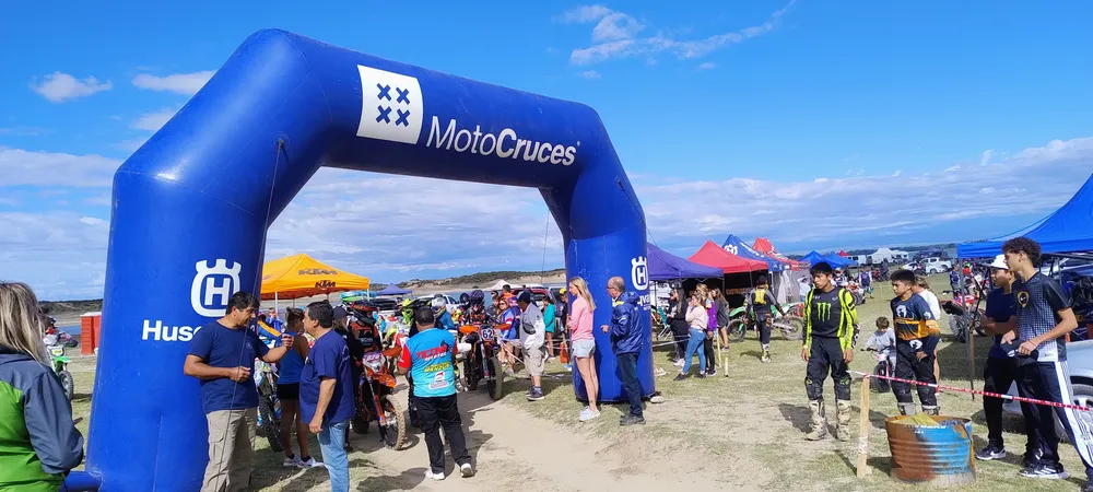 IMG_20241201_092824580_AE