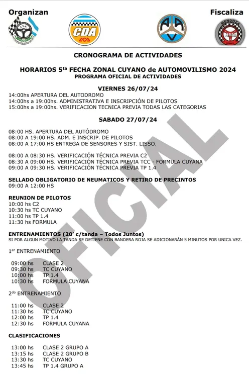 Screenshot_20240725-032341~2