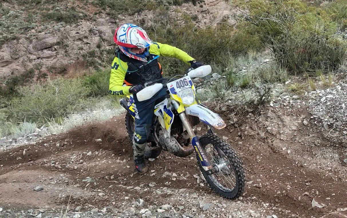 FB_IMG_1765491551319