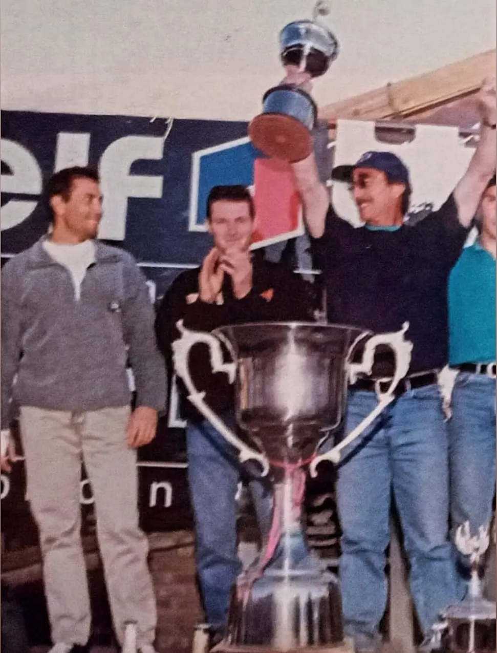 Screenshot_20240411-232942~2