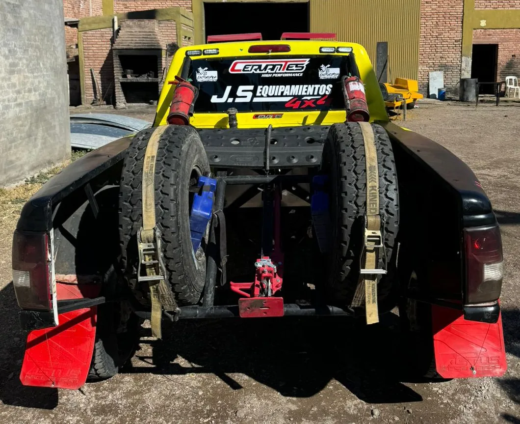 IMG-20240808-WA0162~2