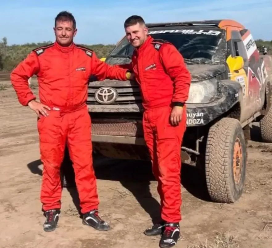 Screenshot_20251031-151827_Instagram~2