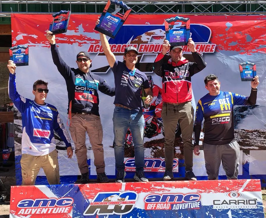 IMG_20251012_145504288_HDR~2