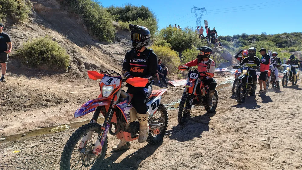 IMG_20251102_093710767_HDR